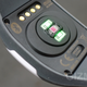 Image for article titled Mio Alpha Review: One Giant Leap For Heart Rate Monitors